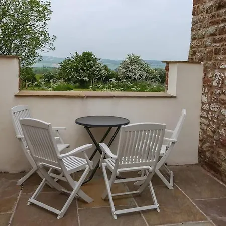 Bramble Barn - Eden Valley & Lake District
