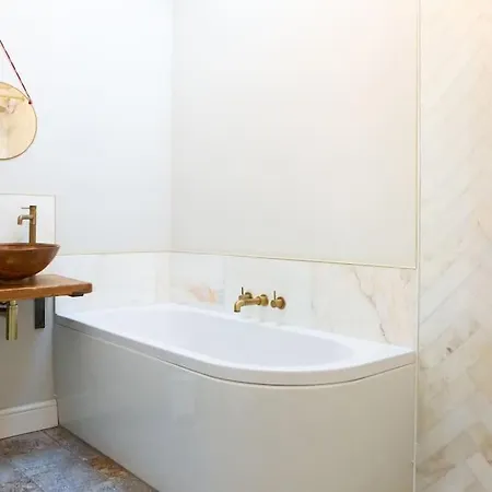 Bramble Barn - Eden Valley & Lake District Holiday home